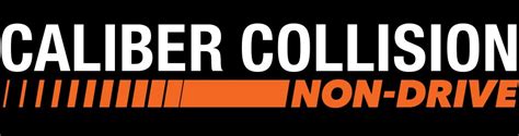 caliber warrenton|Warrenton Non Drive Collision Repair .